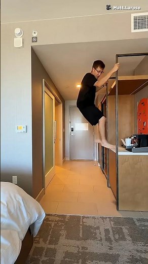 Shocking Funny Moments You Can’t Stop Watching 😂🔥 | Try Not To Laugh