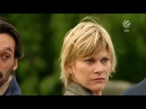 Profiling Paris Staffe 2 Folge 10 12