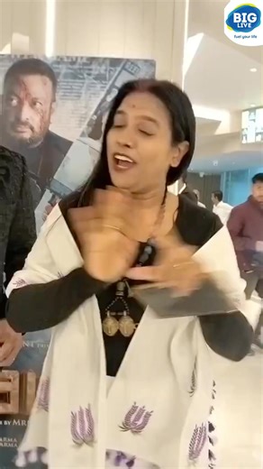 A new Assamese film “Agnibaan” releases from 6th February, across theatres in Assam... An action-packed suspense thriller with romance, starring the Superstar of Assam, Jatin Bora... You’ll also be pleasantly surprised by performances from Kulada Kumar Bhattacharjee and Kamal Luchan.... Kankona Chakraborty delivers a fantastic performance that truly stands out.... Don’t miss it. Go and watch Agnibaan in theatres!l.... 🔥 AGNIBAAN 🔥 Jatin Bora | BIG FM NORTH EAST