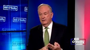 22K views · 780 reactions | After much anticipation, Bill has unveiled the newest book in the mega-bestselling Killing series. “Killing the SS: The Hunt for the Worst War Criminals in History” will be available everywhere on September 18th. Tune into the No Spin News to watch what led Bill to write this book and what it has in store for you. Head to BOR.com to pre-order your copy today, or get it FREE when you become a BOR.com Premium Member! | Bill O'Reilly | Facebook