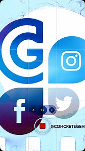 #overlays #coddi #architectural #puertorico #construction #concrete #concretegenetics #contractor #finishing #concreto #usvi #walls #floors #interiordesigninspiration #interiors #exterior #condado #doradobeacheast #bahiabeach #aguadilla #isabela #fajardo #balcon #pool #piscina #pooldeck | AT Specialty Cements & Polymer Technologies