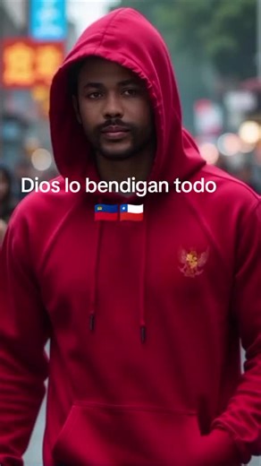 Videos de poly (@poly1288) con “son original - poly”