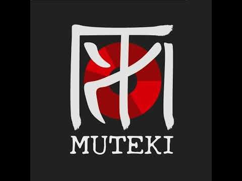 Muteki - 26 Octobre 2019 (S20-Ep06) - Cabaret