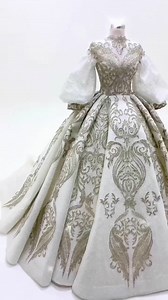 Luxury Bride | Fine Fashion