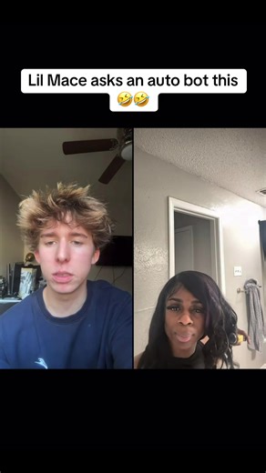 #lilmaceee | Lil Mace
