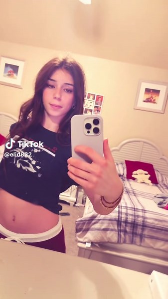 elid (@elid822)’s videos with original sound - maddie