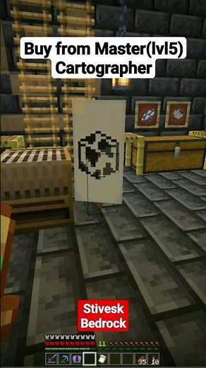 How find Globe banner pattern minecraft bedrock 1.20?