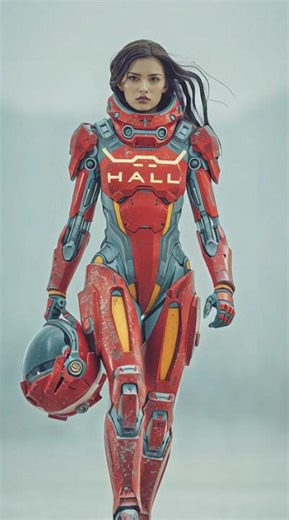 photorealistic, teh woman walk in a slow motion camera shoot