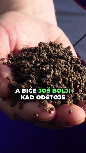 Današnji izbor opreme #formax #elegancemethodfeeder