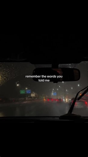 Youngblood de 5SOS: Letras y Traducciones