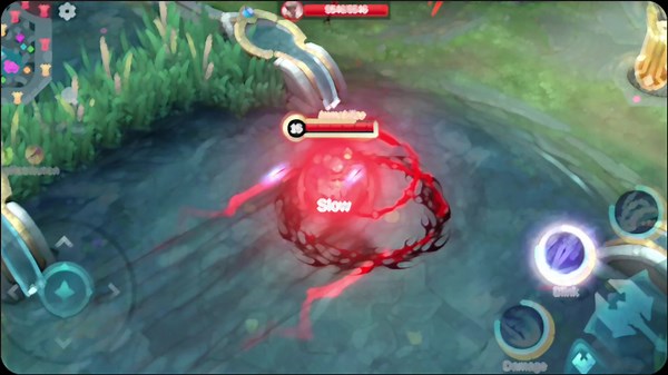 Skin Anime Mobile Legends 2025: Script dan Injector