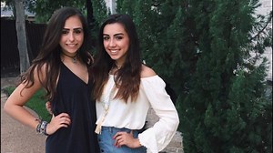 Plano PD: Teens were racing before fatal crash