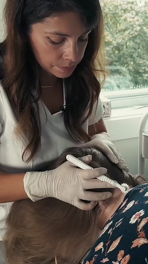 ASMR part 20: face mapping | most intense face exam for @Caitlin 🌸 , acupressure | most intense sharp or dull tests medical roleplay for sleep #madpasmr #asmrhead #asmrface #asmrfacetouching #asmrmedical #asmrmedicalroleplay #asmrmedicalexam #asmrdoctor #asmrdoctorroleplay #asmrrealperson #asmr #asmrsounds #asmrsensory #asmrroleplay #asmrvideo