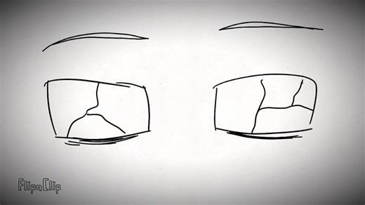 @THEloser :3 #equiuszahhak #homestuck #animation #EQUIUSZAHHAK #fyp