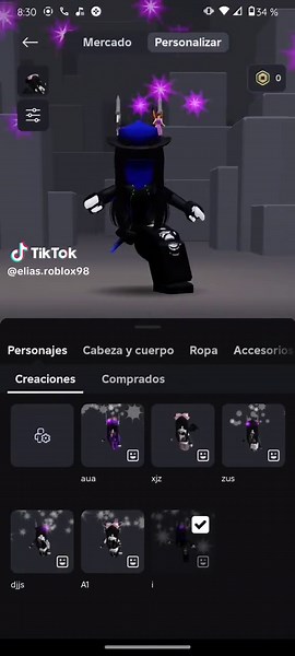 ¿Qué es Roblox? Roblox es una plataforma de videojuegos online que permite a los usuarios crear y jugar millones de juegos creados por otros jugadores. Fue lanzada en 2006 por la empresa Roblox Corporation, pero su popularidad explotó especialmente entre 2018 y 2021, convirtiéndose en uno de los entornos virtuales más activos del mundo. A diferencia de otros juegos tradicionales, Roblox no es un solo juego, sino una colección de millones de experiencias interactivas desarrolladas por su propia c