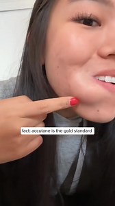 93 reactions · 8 comments | This is your sign to get treated today in...