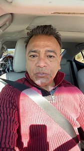 360K views · 24K reactions | Feliz Día de Acción de Gracias para todos mis amigos y familiares!!! | Oscar Medina | Facebook