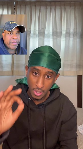 Legendary Showdown: Ruto vs Raila Discussion