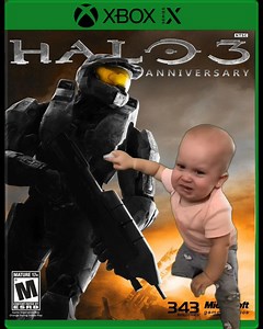 125K views · 3.2K reactions | Combat Devolved on Reels | Facebook