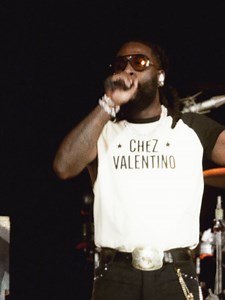 294K views · 1K reactions | Coldplay on Reels | Facebook