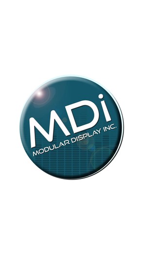 You're our number one priority and we just want to thank you continually | Modular Display Inc | Facebook