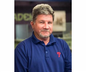 Michael "Mike" Francis Nolan Obituary (2025) - Newtown Square, PA - Donohue Funeral Home - Newtown Square