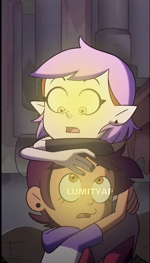 #theowlhouse #amityblight #lumuty #lumutyap #foryou