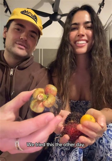 get a room! | avatar