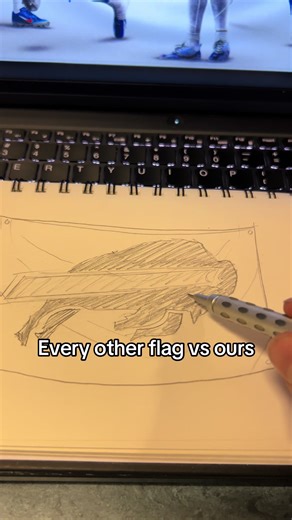 Exploring Other Team Flags in Sports