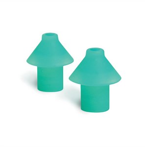 Navage Small Size Nose Pillows