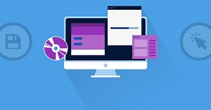 Windows 10: Klassische Ansicht wie bei Windows 7 einstellen