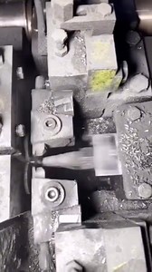 112 reactions | Witness the kind of machines that make you wish your job had tools #fypシ゚ | Ockay Excel | Facebook