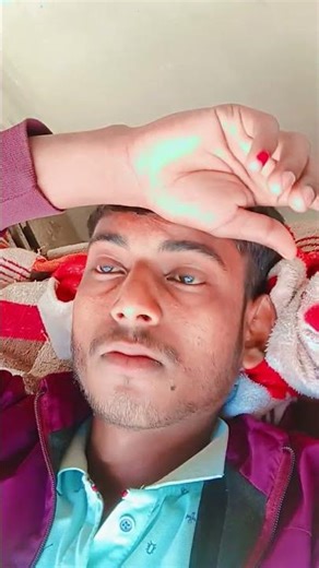 garib banaya to kya kare #funny #comedy