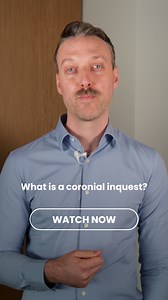 What is a coronial inquest? When someone dies unexpectedly in a hospital, families are often left searching for answers. The Coroner’s Court investigates these tragic losses to uncover the truth. | Maurice Blackburn Lawyers