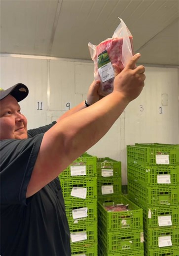 Embrace the Flavor of Australian Lamb Season