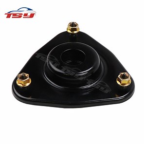 [Hot Item] Durable Rubber Strut Mounting Kit Mr272946 for Mitsubishi Cars