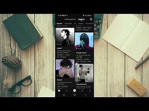 How to Use Polybuzz in 2025 (Complete Guide)