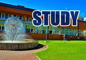 27K views · 35 reactions | “DUNAREA DE JOS” UNIVERSITY OF GALATI Are...