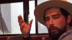 Have you seen this? pledgemusic.com/jackiegreene Some fantastic rewards are available | Jackie Greene