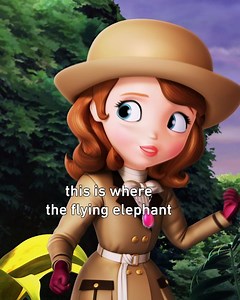 400K views · 21K reactions | Family vacation  | Disney Jr. | Facebook