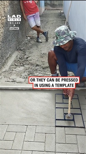 It looks much better 👏😍 | LADbible Ireland