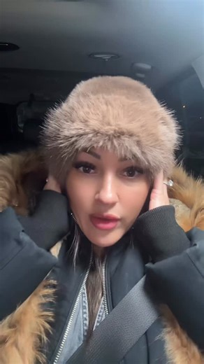 Its not just Lip Gloss its Self Love💕 on Instagram: "Linked on my Amazon store front 😉 #viral #fyp #explore #dreamsfamily #fypシ"