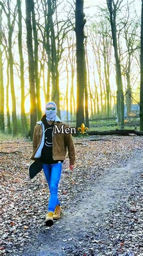 adri on Instagram: "follow me, or you miss my face reveal…. #fashion #style #outfit"