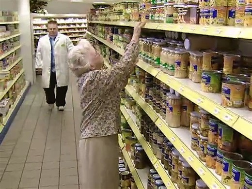 Axel S01E06-Jobs und Flops