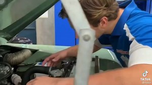 New product alert | Irish Garage Equipment