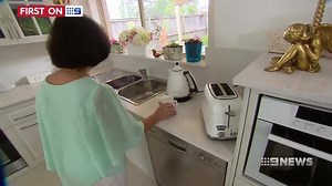 26K views · 62 reactions | FRAGILE BONES: The major trial that could...