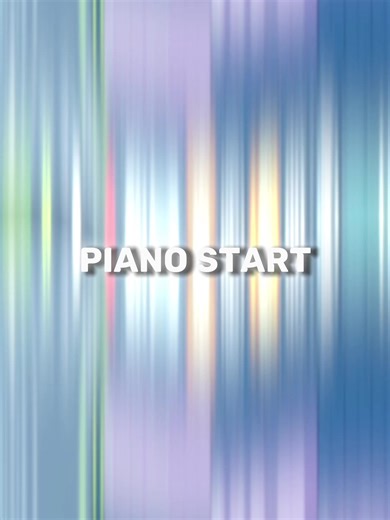 It’s Finally Out LALALALA #brazilianfunk #mishashisensei #funk | funk