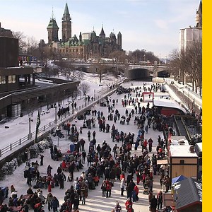 249K views · 7.2K reactions | Without adequately solid ice, skaters...