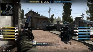 A well timed push can win you the round 🙌 ➡ Werbung: Buy skins cheaper and secure at SkinBaron! ➡ http://skinbaron.com/partner/CSGOVideos ➡ Source: u/YNMeister | CS:GO Videos