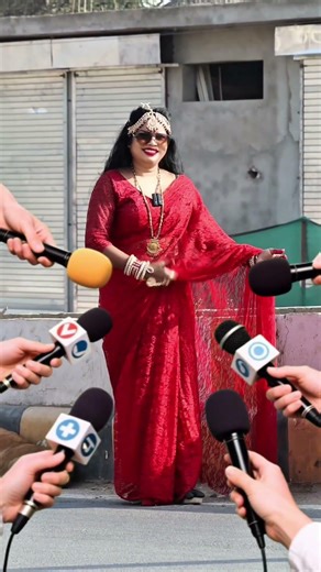 || 🕉 || SYAM KUTELIHA NEW CG LOVE SONG DIL PINJARA MA RANI दिल पिंजरा म रानी श्याम कुटेलिहा अनिता